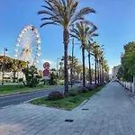 Mv Apartamento Olbia