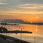 Apartamento Mv Olbia