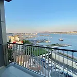 Mv Apartamento