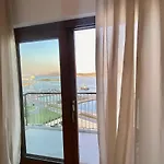 Mv Apartamento *