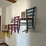 Mv Apartamento *