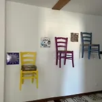Apartamento Mv *