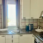 Apartamento Mv *