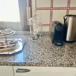 Mv Apartamento