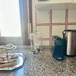Apartamento Mv *