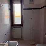 Apartamento Mv *