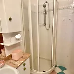 Apartamento Mv Olbia