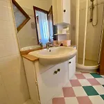 Apartamento Mv *