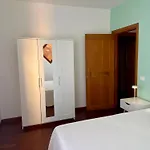 Mv Apartamento