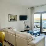 Apartamento Mv