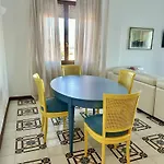 Mv Apartamento *