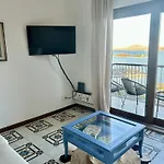 Apartamento Mv *