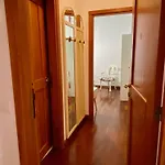 Mv *