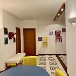 Apartamento Mv Olbia