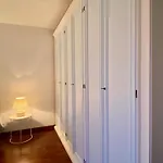 Mv Apartamento *