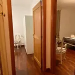 Apartamento Mv Olbia