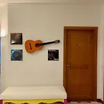 Apartamento Mv