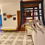Apartamento Mv