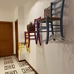 Mv
