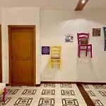 Mv Apartamento *