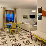 Apartamento Mv