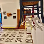 Mv Apartamento Olbia