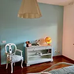 Mv Apartamento
