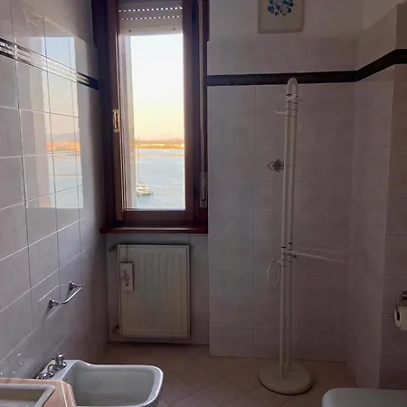 Appartement Mv *