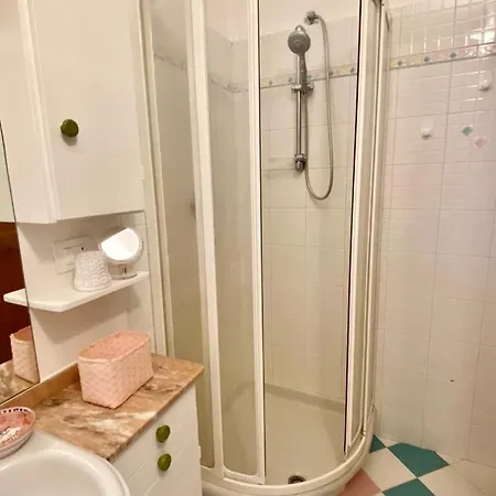 Appartement Mv Olbia