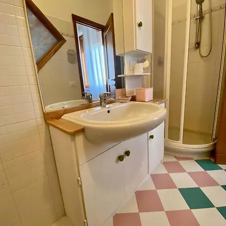 Appartement Mv *