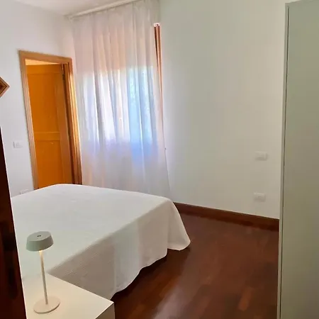 Appartement Mv *