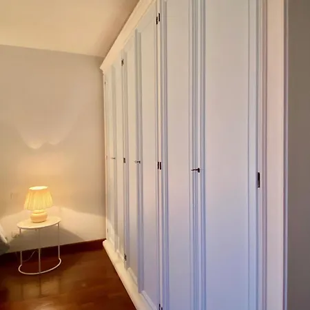 Mv Appartement *
