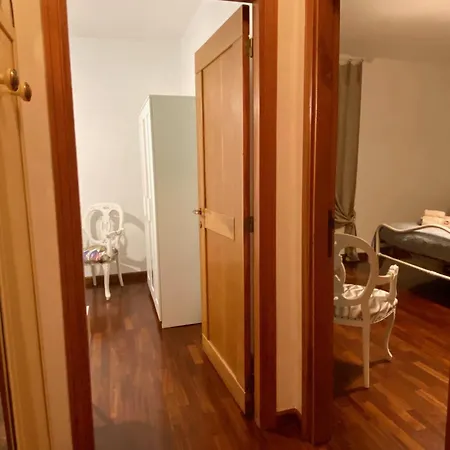 Appartement Mv Olbia