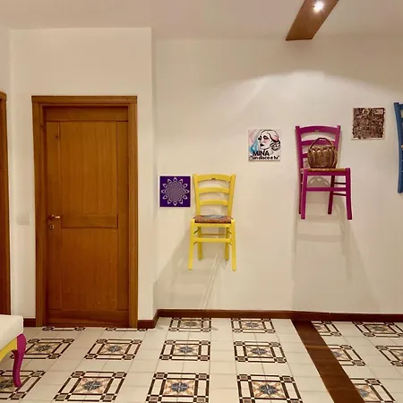 Mv Appartement *
