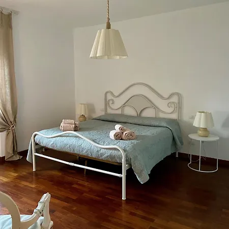 Mv