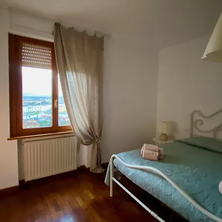 Mv Appartement *