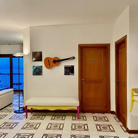 Appartement Mv Olbia