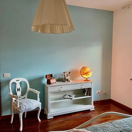 Mv Appartement