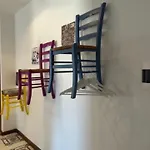 Apartment Mv