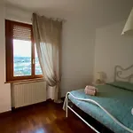 Mv Apartment *