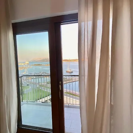 Mv Apartmán *