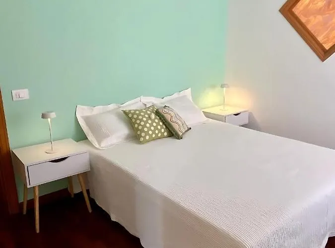 Mv アパート オルビア